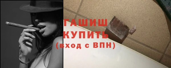 прущие грибы Балабаново