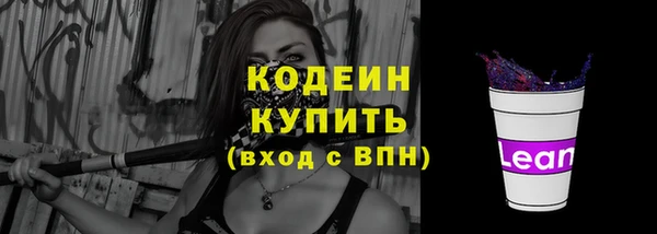 mix Гвардейск