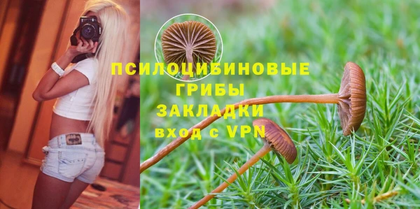 марки nbome Арсеньев